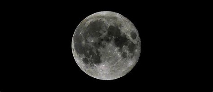 Still Together After All These Years?