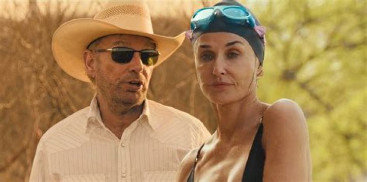 Strippers Lawyer Up, Say They're Victims Too! ·