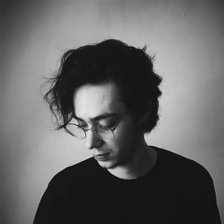 Struggle Jennings Bio (Wiki) - JamBlog