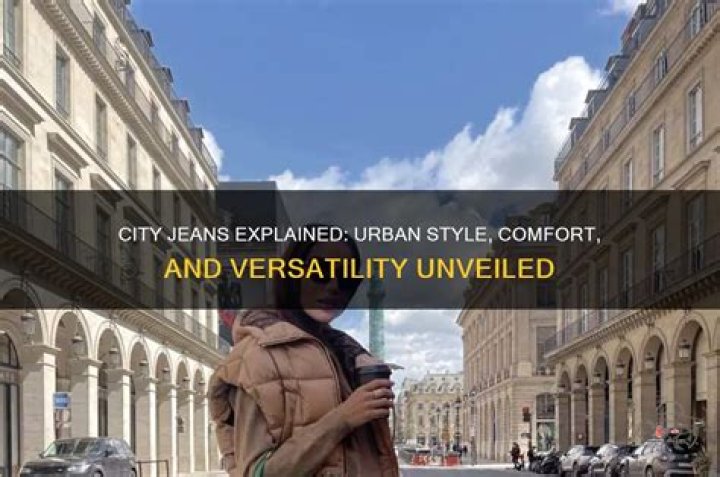 Style, Comfort, And Versatility Unveiled