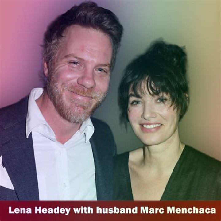 Sue Headey, Mother of Lena Headey! Know About Her Married Life, Husband, Children, Net Worth, Game o ·