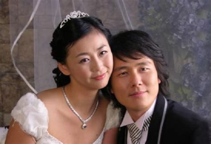 Sung Kang's Wife Miki Yim Age, Net Worth, Age, Spouse ·