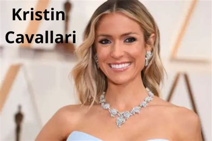Susan Cavallari Height, Weight, Net Worth, Age, Birthday, Wikipedia, Who, Instagram, Biography