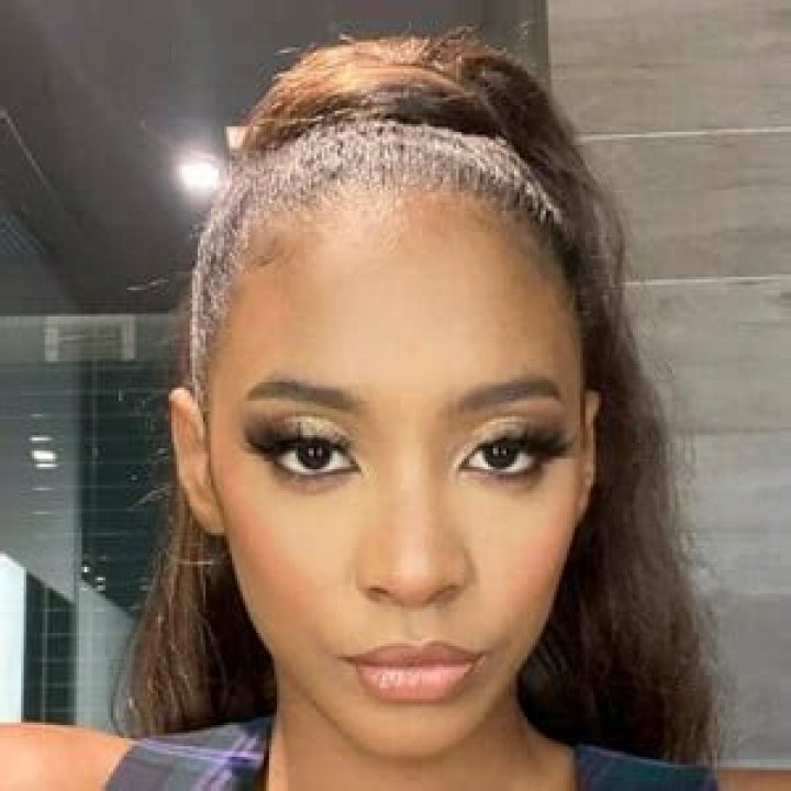
Sydney Asencio Height, Weight, Net Worth, Age, Birthday, Wikipedia, Who, Nationality, Biography 