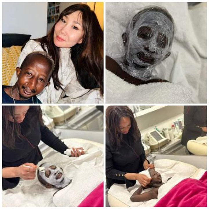 SZA's Daughter's Age And The Power Of Privacy