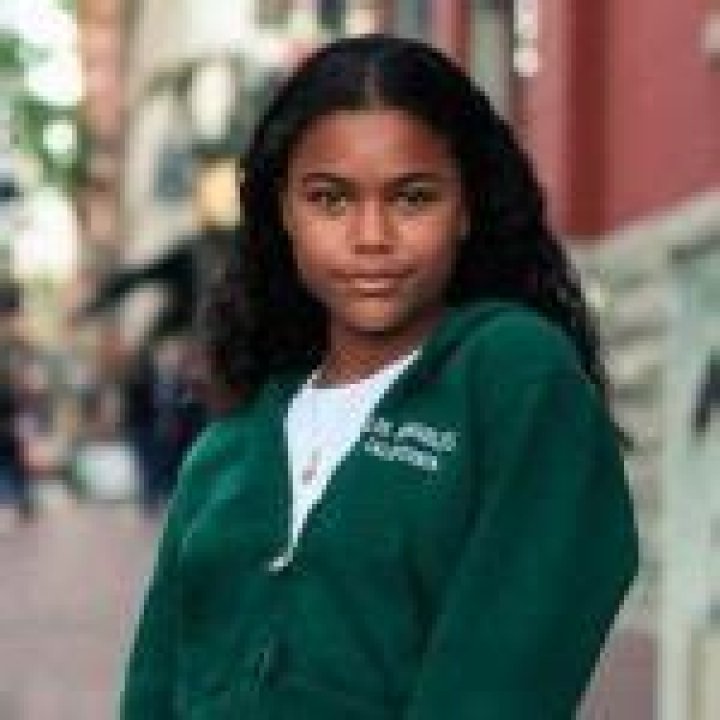 Tamara Smart Bio; Age, Parents, Family, Net Worth, Height & Facts ·