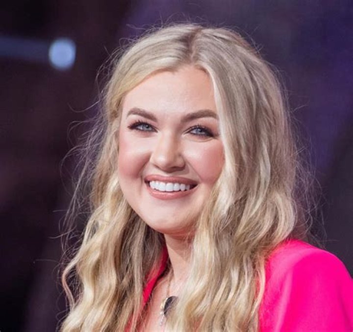 Tammy Sue Bakker net worth and salary income estimation Jan, 2024 ·