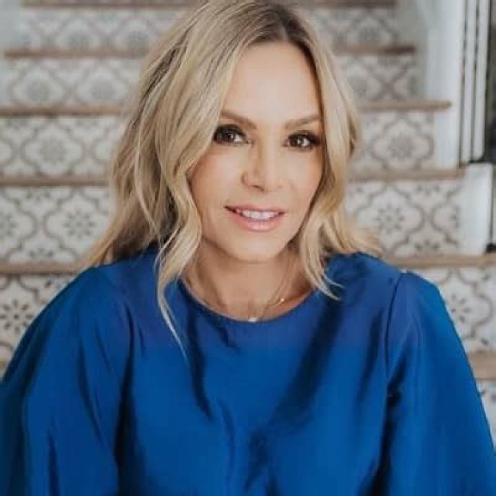 Tamra Judge - Bio, Age, Net Worth, Height, Single, Nationality, Career ·