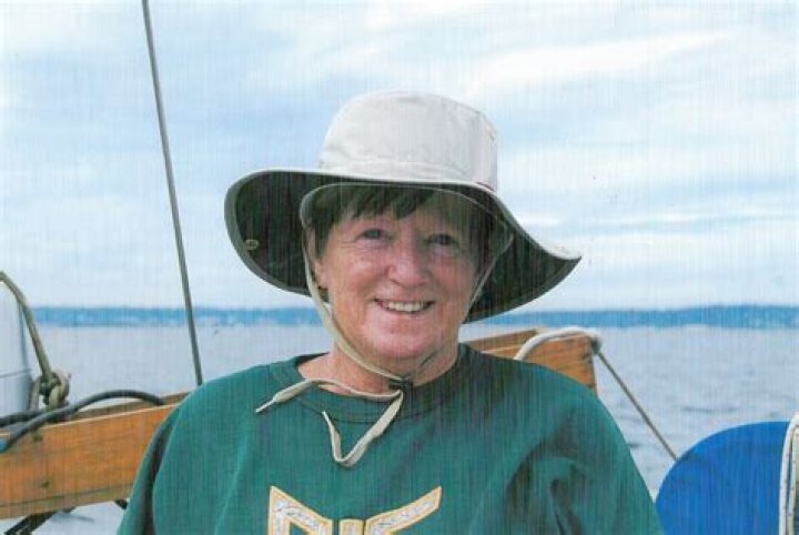 Tanya Hatzman Obituary Tanya Hatzman Has Peacefully