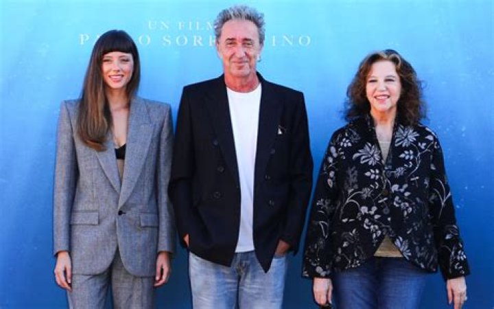 Tata Martino Children: Meet Gerardo Andres Martino Jr., Maria Noel Martino, And Maria Celeste Martin