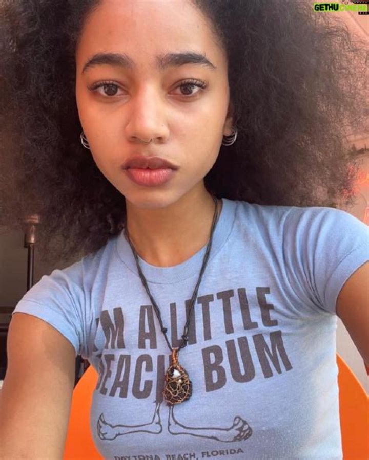 Tayler Buck - Age, Family, Bio ·