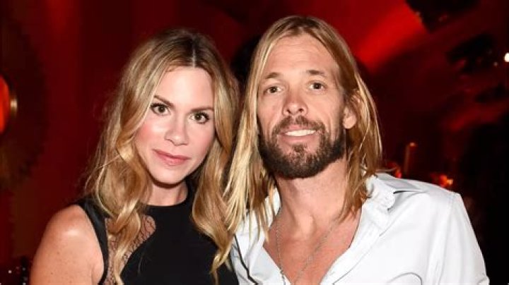 Taylor Hawkins Wife, Children, Death, Parents, Ethnicity, Wiki, Age, Biography, Career, Net Worth ·