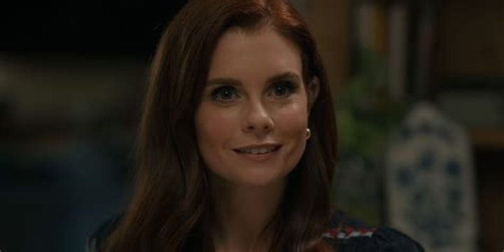 Teddy Riley net worth and salary income estimation Jan, 2024 ·