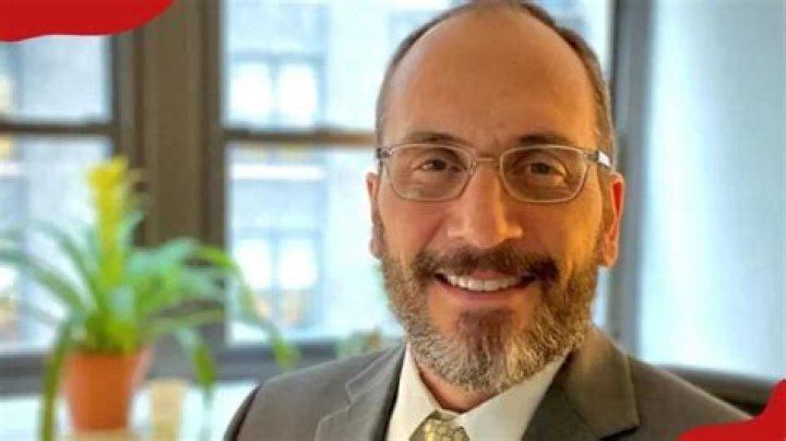 The Astounding Net Worth Of Marc Andrus: A Detailed Analysis