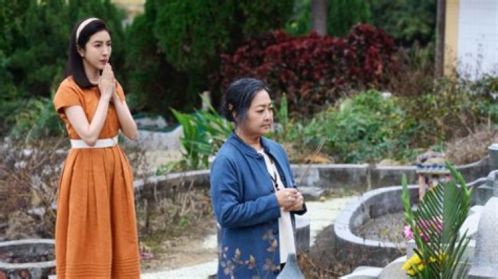 The Businessman And Philanthropist Behind Cheryl Yang