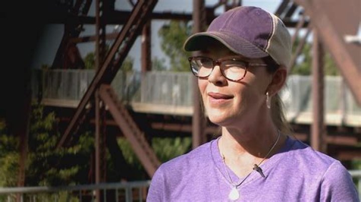 The Candice Cockerham Murder And The Hunt For Richard Ellerbee