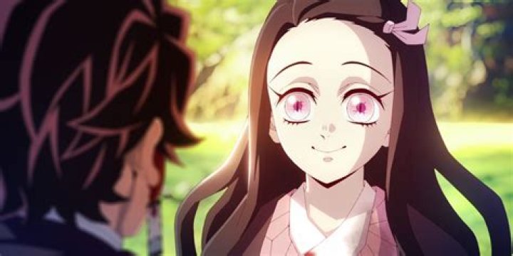 The Consequences Of Nezuko's Survival