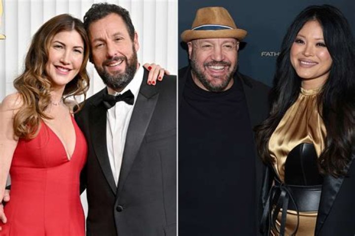 The Enigmatic World Of Steffiana De La Cruz: Unveiling Nature's Secrets