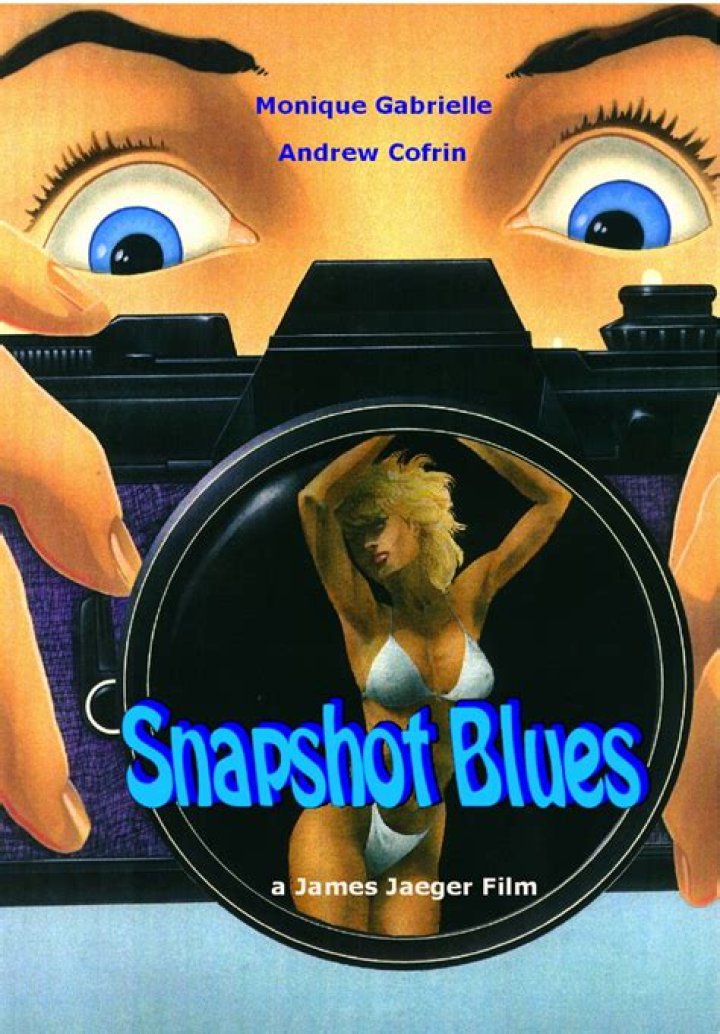 The "eric Barnes 1984" Case Exposed