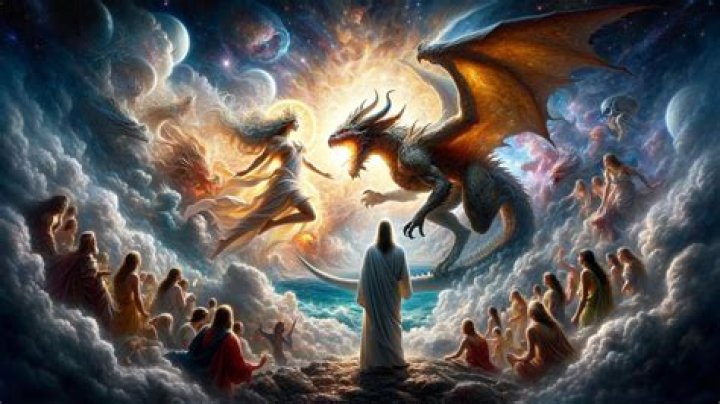 The Gali Golan Leak And Its Profound Revelations