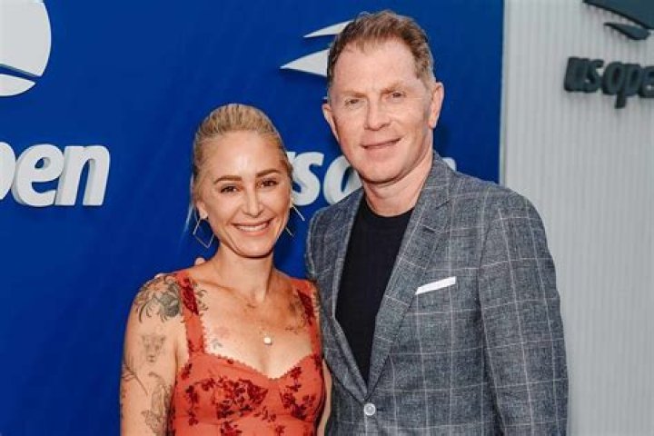 The Impact Of Brooke Williamson's Age