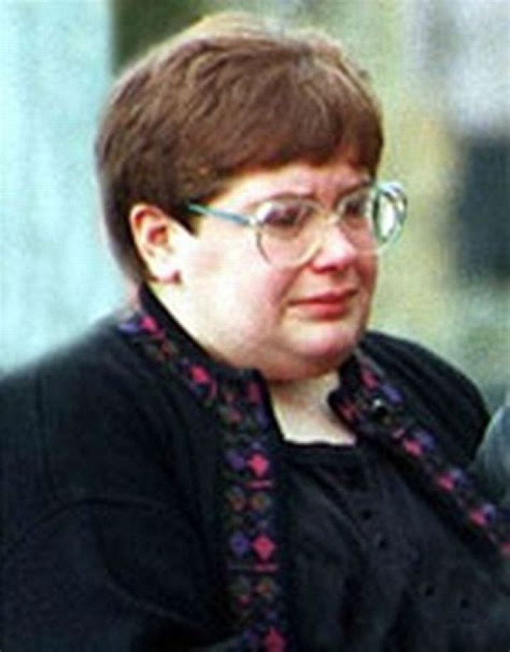 The Infamous Case Of A Mother Who Killed Her Sons