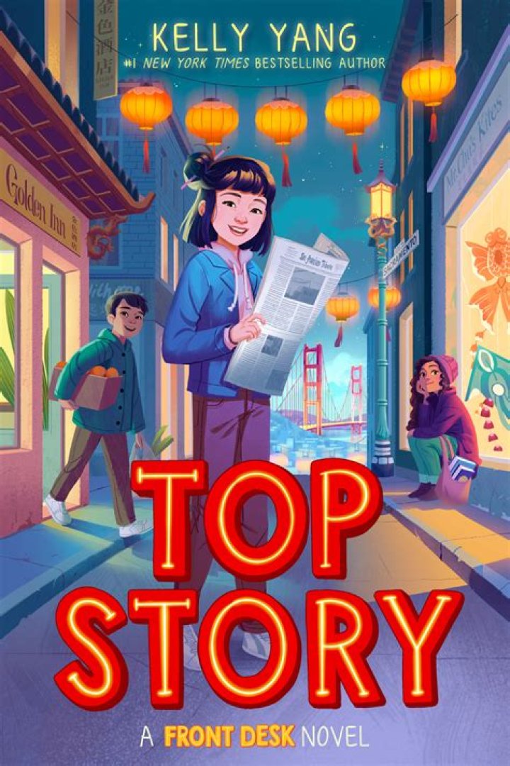 The Inspiring Journey Of A TikTok Star