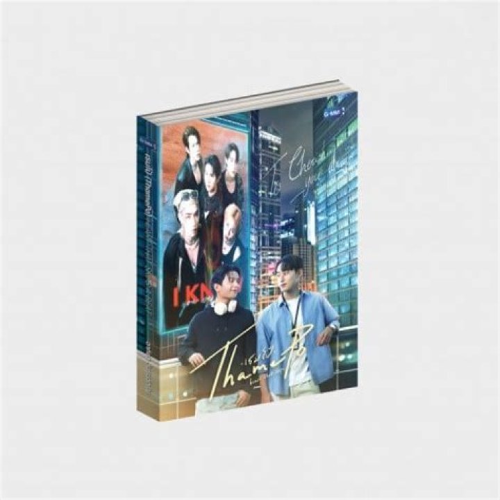 The Iranian Kerouac: Ali Eskandarian and the great punk Beat novel