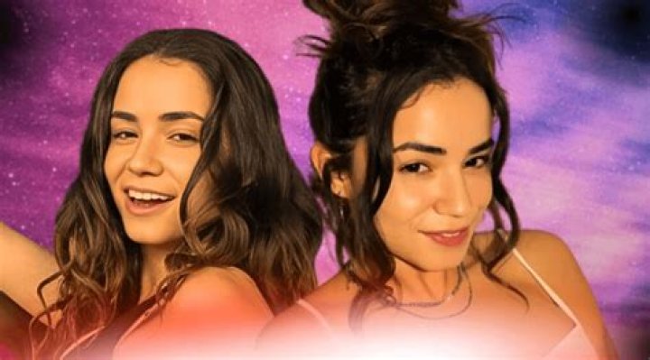 The Key To Unlocking The Mysteries Of "Jelly Bean Brains Leak"