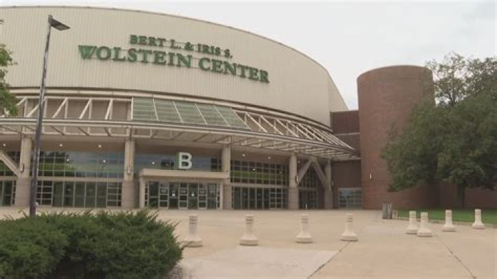 The Legacy Of Scott Wolstein, Cleveland's Visionary Developer