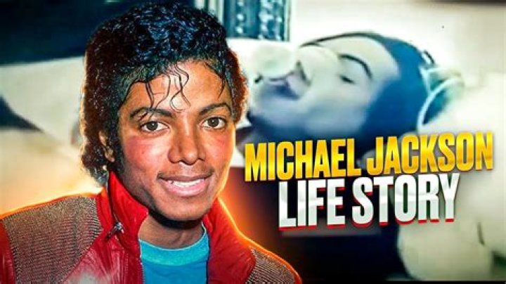 The Life and Death Story of Serge Onik: Biography,Net Worth,Age,& more