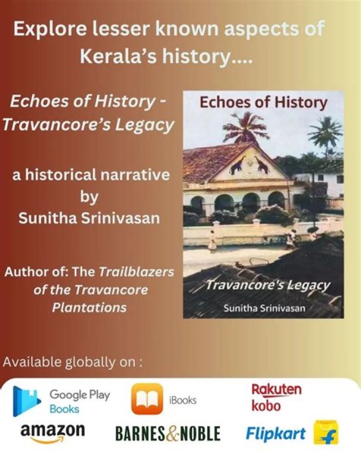 The Life And Legacy Of Kt Raghavan