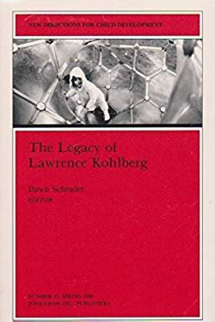 The Life And Legacy Of Lawrence Welk: Exploring The Wikipedia Page
