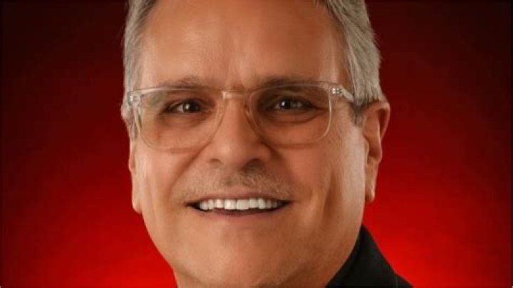 The Maestro Of American Composition: Robert W. Smith