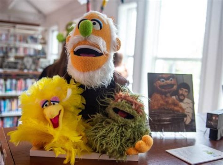 The Makeup Mogul's Life And Legacy