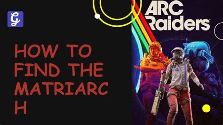 The Matriarch Behind Akon's Success