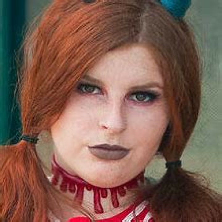 The Mercedes Blanche OnlyFans Leak