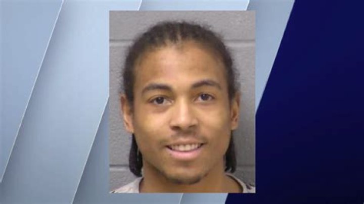 The Motive Behind His Heinous Crime