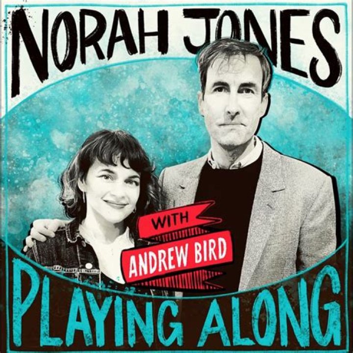 The Mysterious Disappearance Of Norah Jones: Where Is She Now?