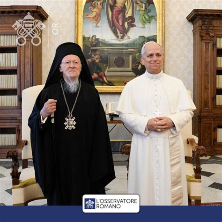 The Patriarch Of Fashion And Father Of Supermodel Kate Moss