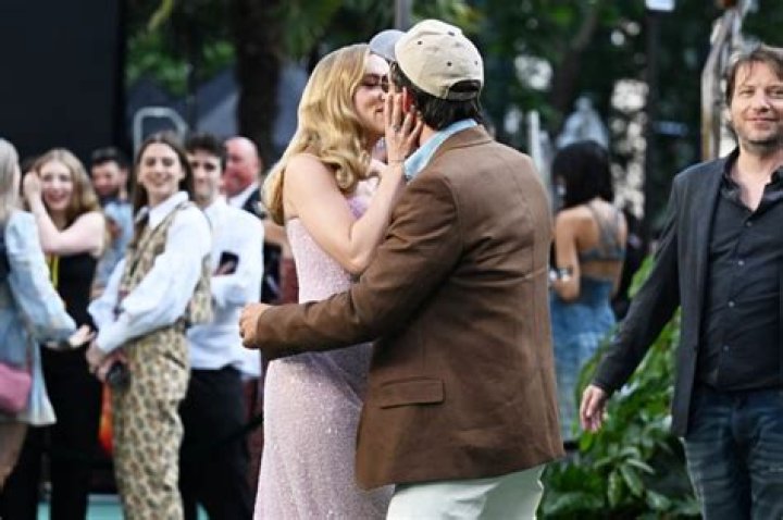 The Scarlett Kisses Xo OnlyFans Leak Exposed