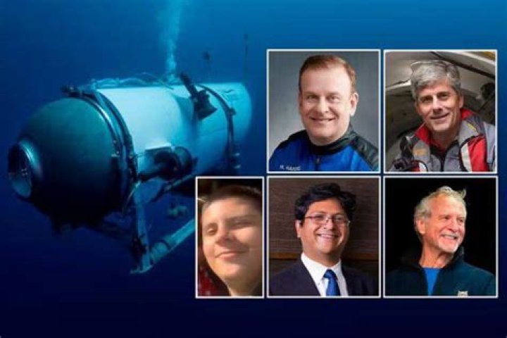 The Search For Takarra Farrington Jones' Cause Of Death