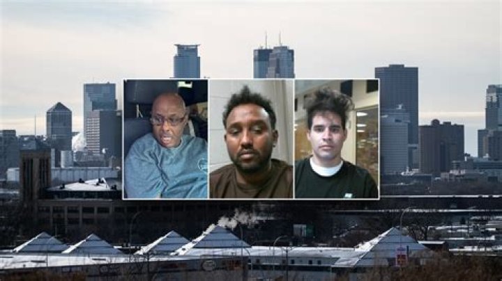 The Shocking Truth Behind Angela Mcclelland's Brutal Killing