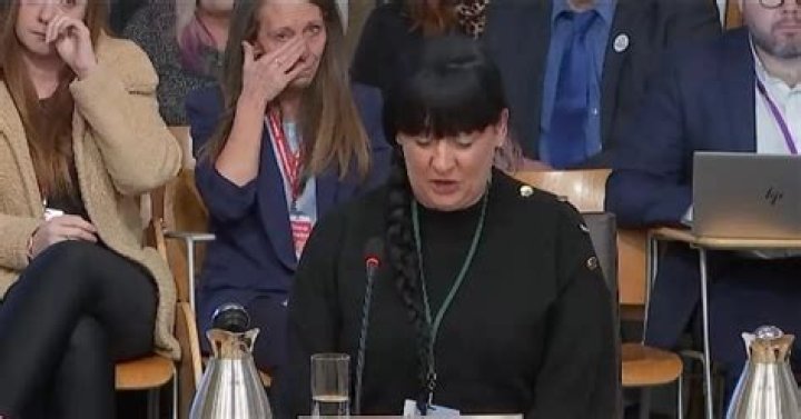 The Tragic Loss Of Rhys Bonner: A Community In Mourning