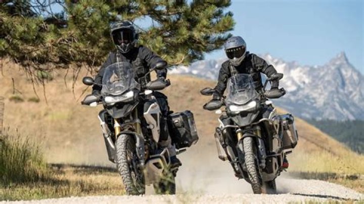 The Triumph Of A Cheerful Girl Over Tragedy