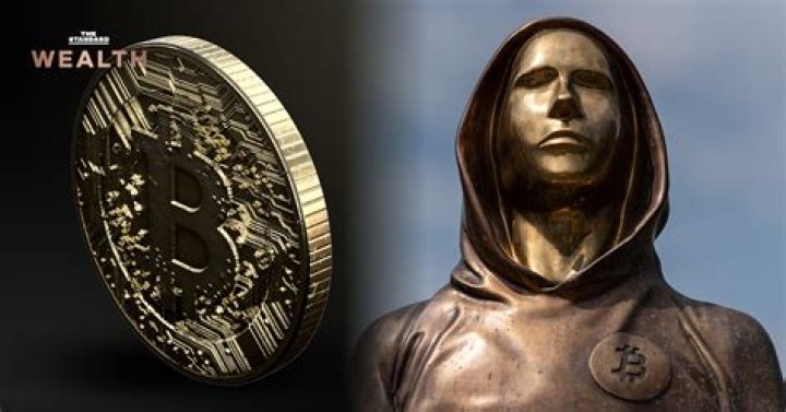 The True Identity Of Britt Fit Revealed