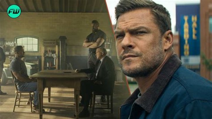 The Truth Behind Bryce Hall's Steroid Allegations