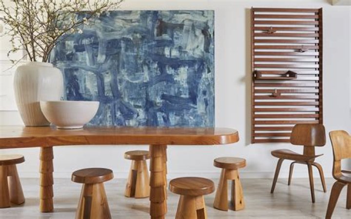 The Ultimate Destination For Home Furnishings