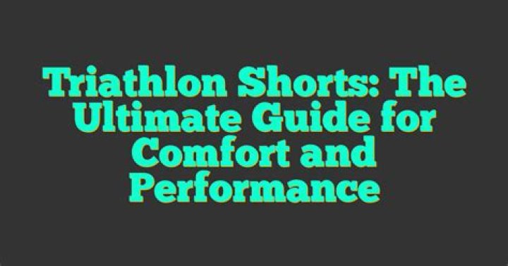 The Ultimate Guide For Comfort And Performance