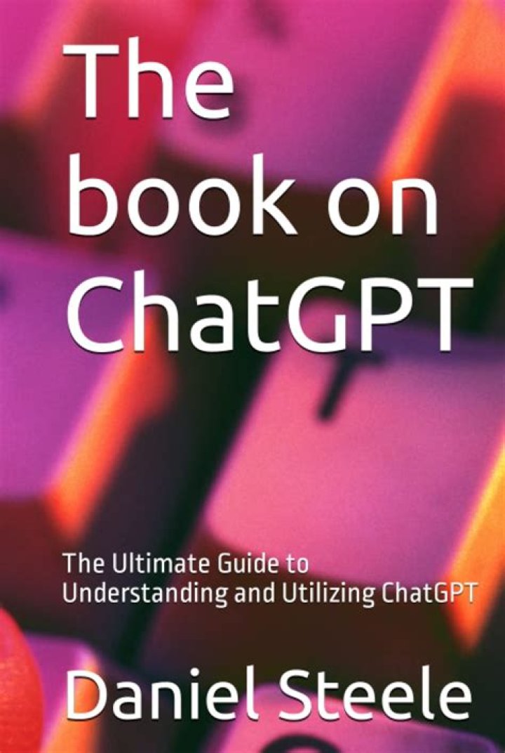 The Ultimate Guide To Understanding "Jessie J Is Being Called Out For"